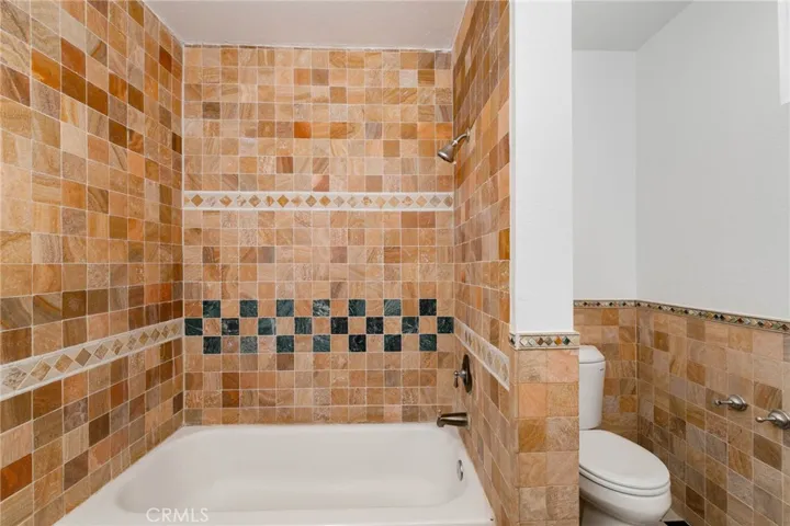 16210 Elza Drive, Hacienda Heights, California 91745