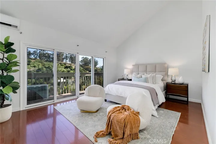 16210 Elza Drive, Hacienda Heights, California 91745