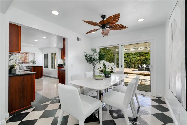 16210 Elza Drive, Hacienda Heights, California 91745