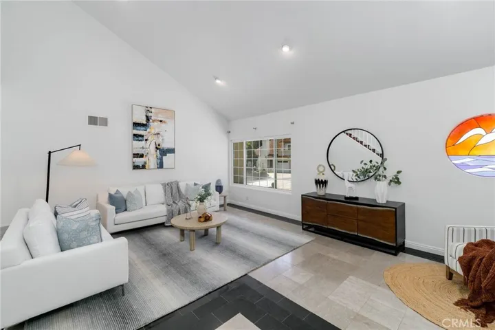 16210 Elza Drive, Hacienda Heights, California 91745