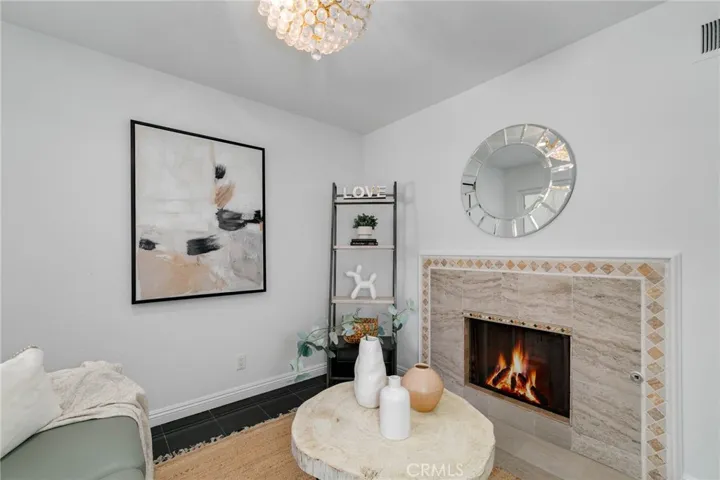 16210 Elza Drive, Hacienda Heights, California 91745