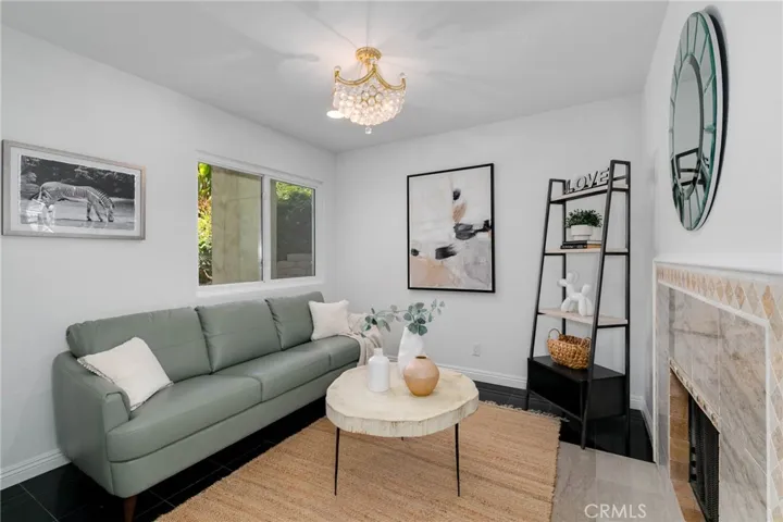 16210 Elza Drive, Hacienda Heights, California 91745