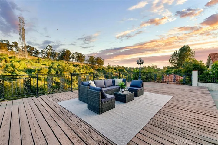 16210 Elza Drive, Hacienda Heights, California 91745