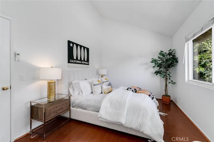 16210 Elza Drive, Hacienda Heights, California 91745