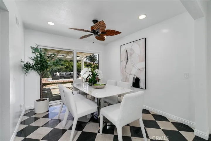 16210 Elza Drive, Hacienda Heights, California 91745