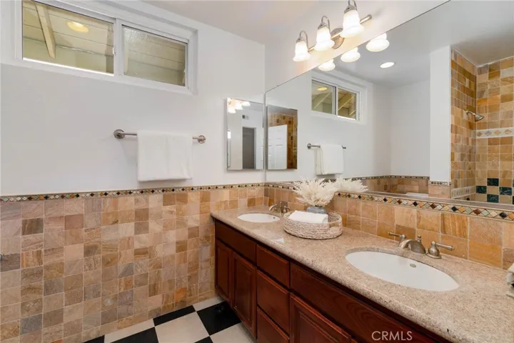 16210 Elza Drive, Hacienda Heights, California 91745
