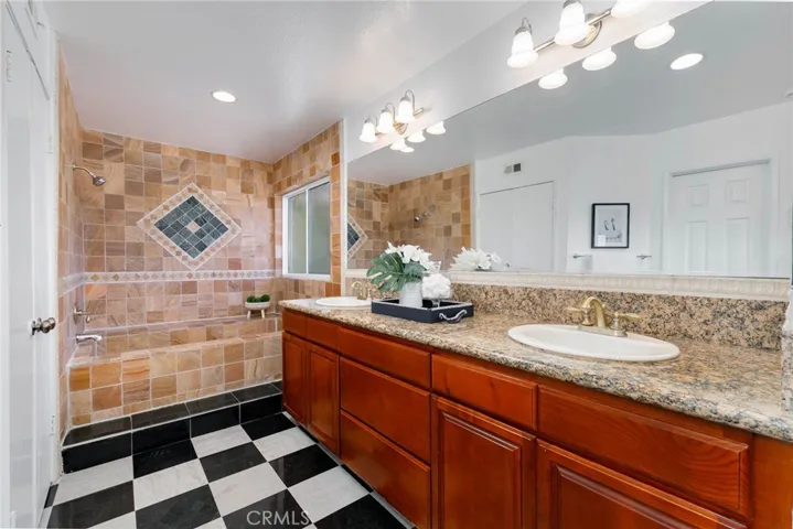 16210 Elza Drive, Hacienda Heights, California 91745
