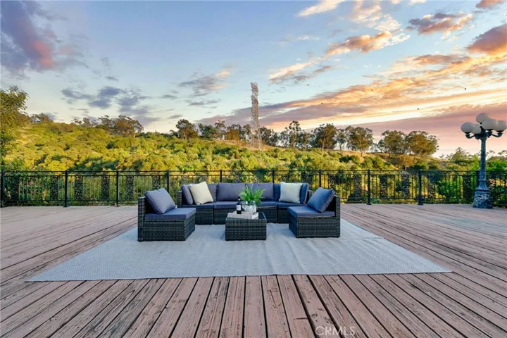 16210 Elza Drive, Hacienda Heights, California 91745