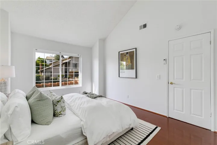 16210 Elza Drive, Hacienda Heights, California 91745
