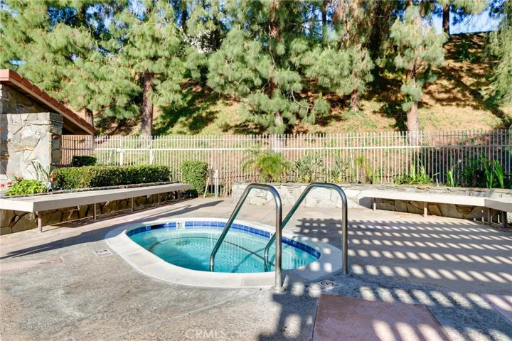 16210 Elza Drive, Hacienda Heights, California 91745
