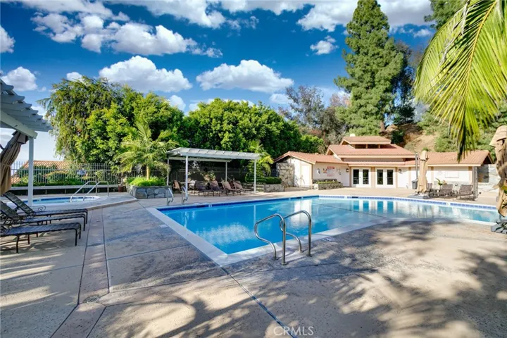 16210 Elza Drive, Hacienda Heights, California 91745