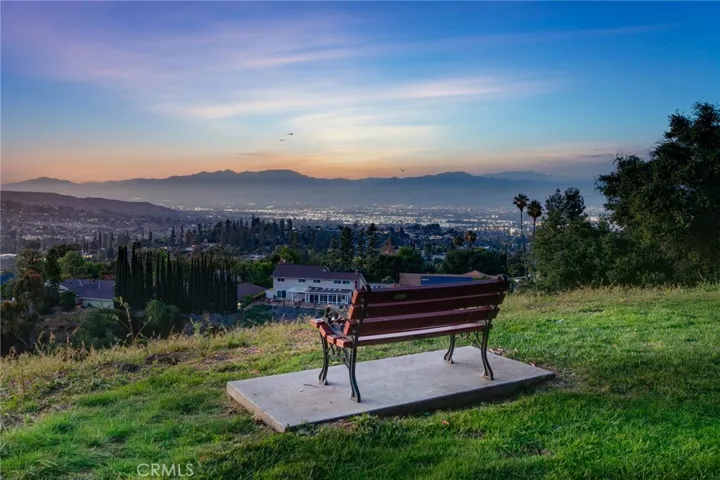 16210 Elza Drive, Hacienda Heights, California 91745