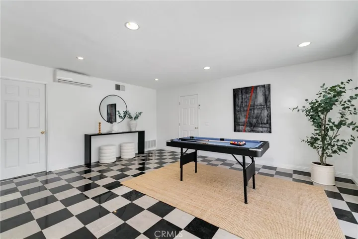 16210 Elza Drive, Hacienda Heights, California 91745