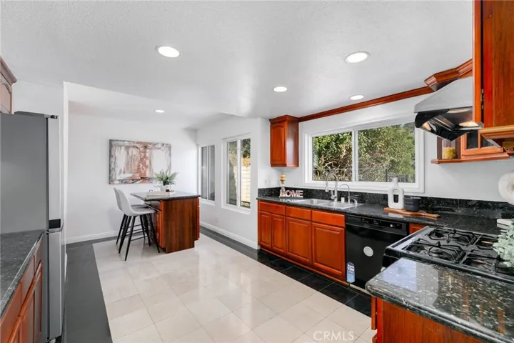 16210 Elza Drive, Hacienda Heights, California 91745