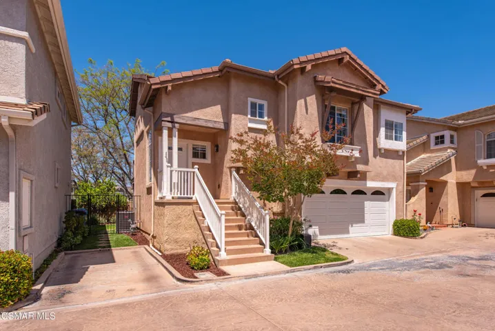 173 Harpstone Ln Simi Valley-1 (2)