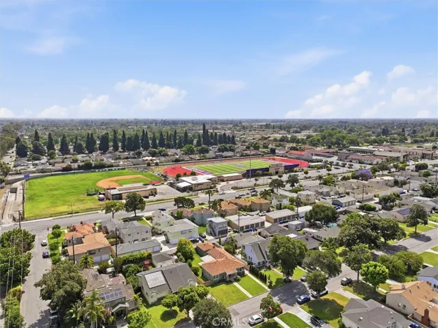 Close to shopping, dinning and easy freeway​​‌​​​​‌​​‌‌​​‌​​​‌‌​​​‌​​‌‌​​‌‌​​‌‌​​​​ access!!!!
