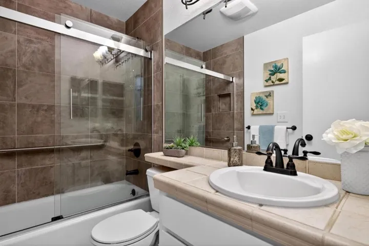 2865 S Bascom Avenue 909, San Jose, California 95124
