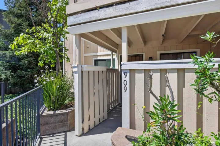 2865 S Bascom Avenue 909, San Jose, California 95124