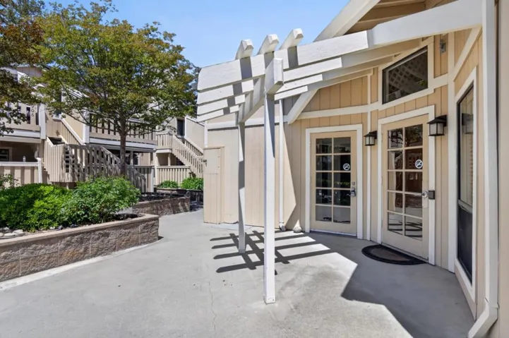 2865 S Bascom Avenue 909, San Jose, California 95124