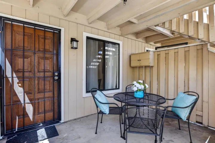 2865 S Bascom Avenue 909, San Jose, California 95124