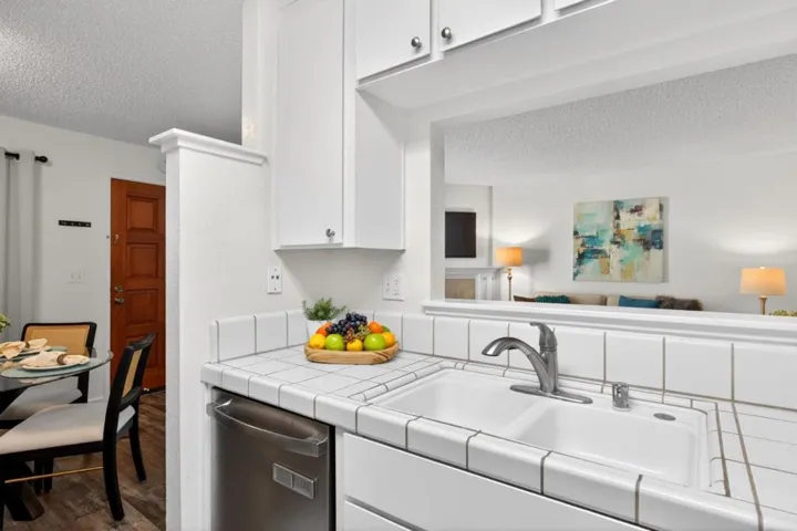 2865 S Bascom Avenue 909, San Jose, California 95124