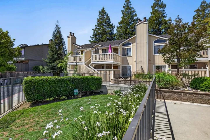 2865 S Bascom Avenue 909, San Jose, California 95124