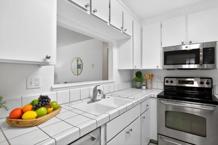 2865 S Bascom Avenue 909, San Jose, California 95124