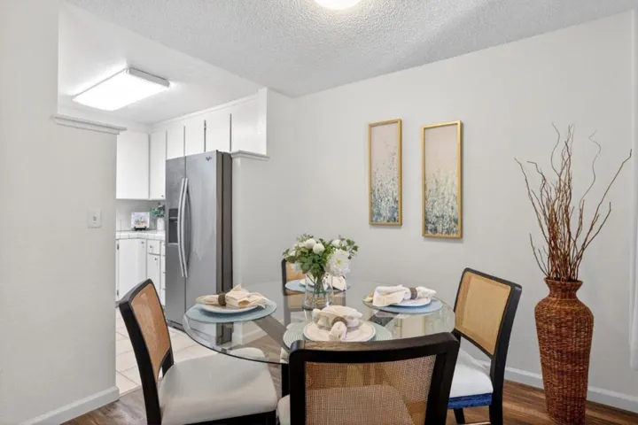 2865 S Bascom Avenue 909, San Jose, California 95124