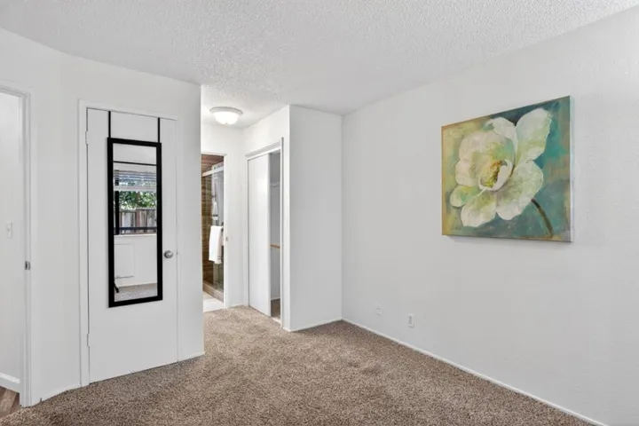 2865 S Bascom Avenue 909, San Jose, California 95124