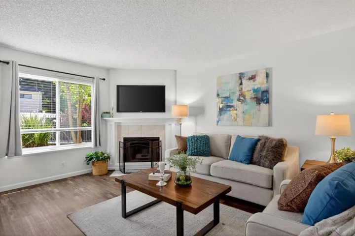 2865 S Bascom Avenue 909, San Jose, California 95124