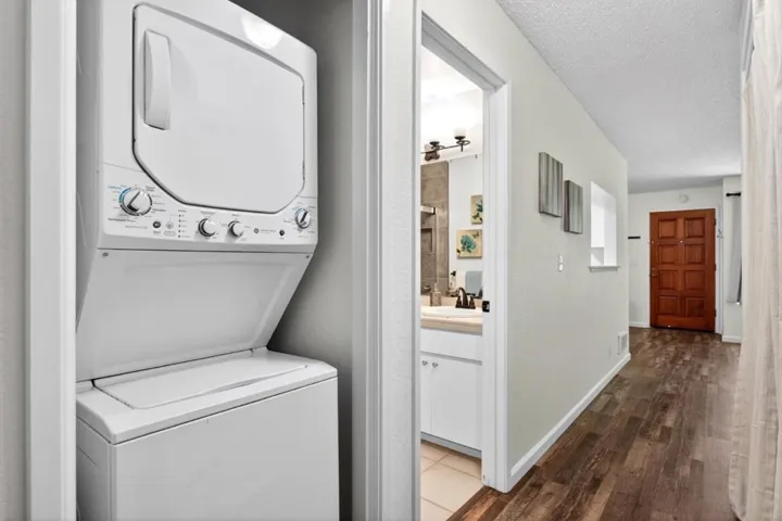 2865 S Bascom Avenue 909, San Jose, California 95124