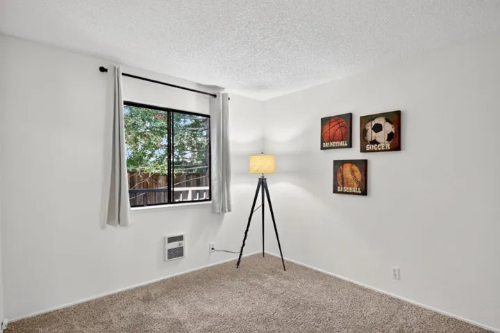 2865 S Bascom Avenue 909, San Jose, California 95124