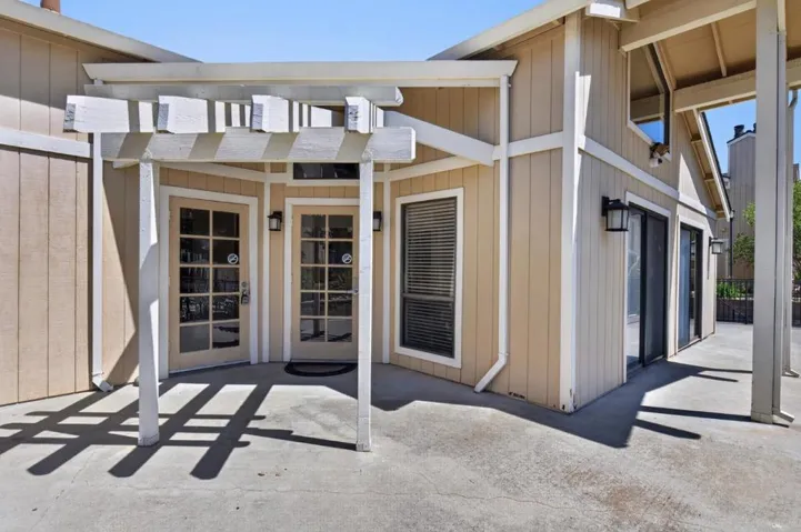 2865 S Bascom Avenue 909, San Jose, California 95124