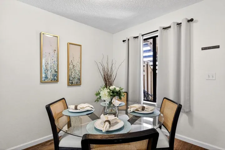 2865 S Bascom Avenue 909, San Jose, California 95124