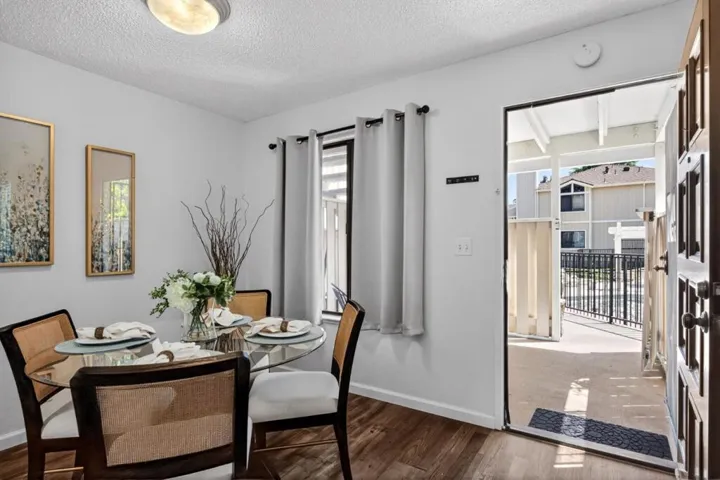 2865 S Bascom Avenue 909, San Jose, California 95124
