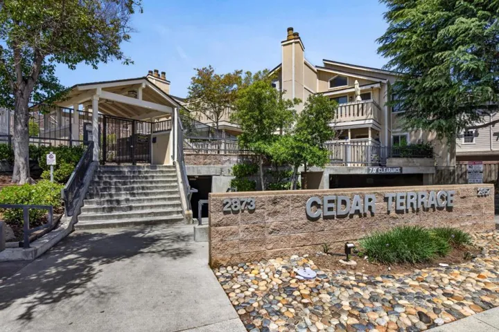 2865 S Bascom Avenue 909, San Jose, California 95124