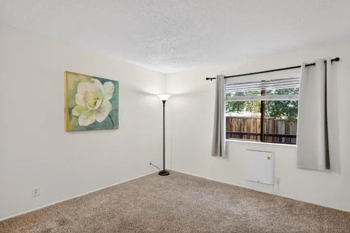 2865 S Bascom Avenue 909, San Jose, California 95124