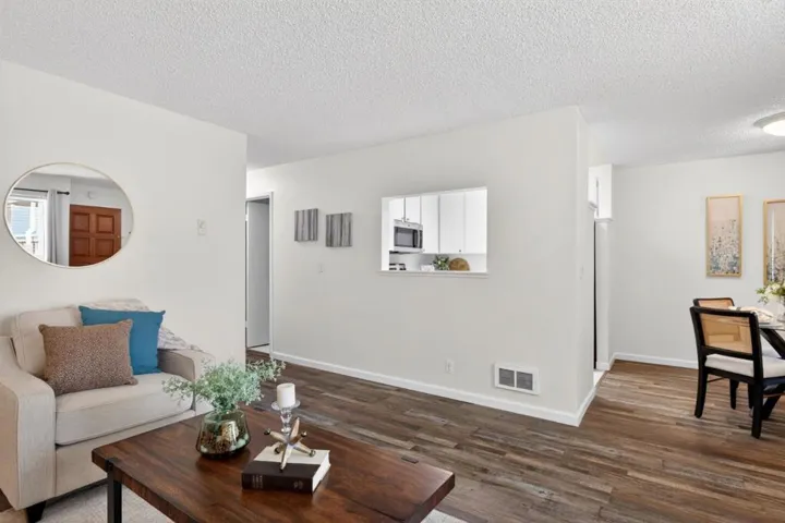 2865 S Bascom Avenue 909, San Jose, California 95124
