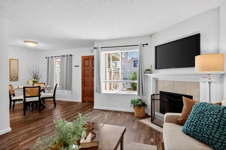 2865 S Bascom Avenue 909, San Jose, California 95124