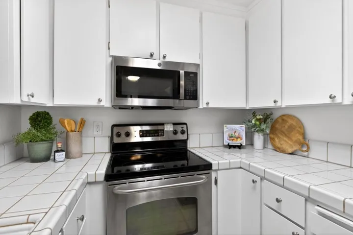 2865 S Bascom Avenue 909, San Jose, California 95124