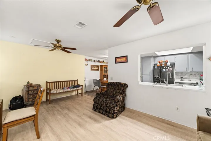 2219 El Toro, Hemet, California 92545