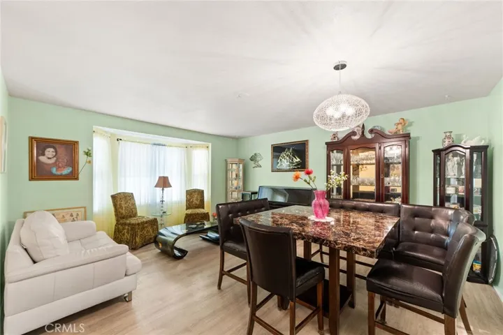 2219 El Toro, Hemet, California 92545