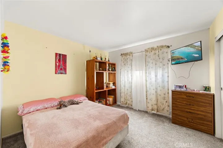 2219 El Toro, Hemet, California 92545
