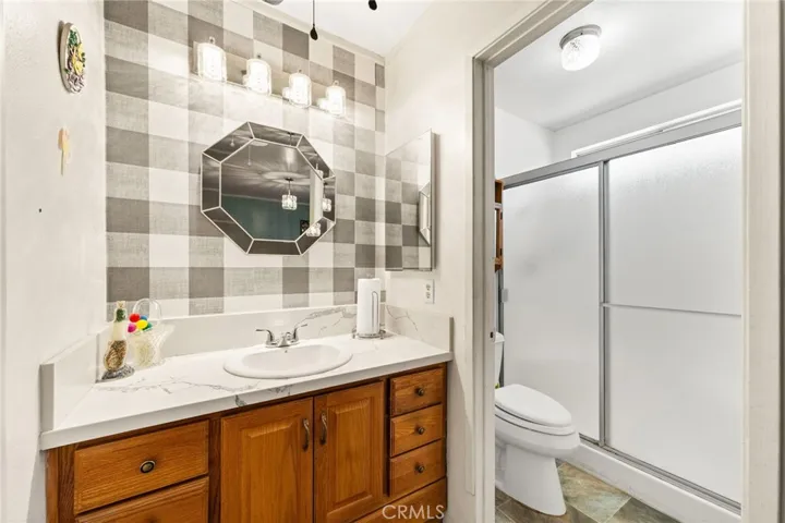 2219 El Toro, Hemet, California 92545