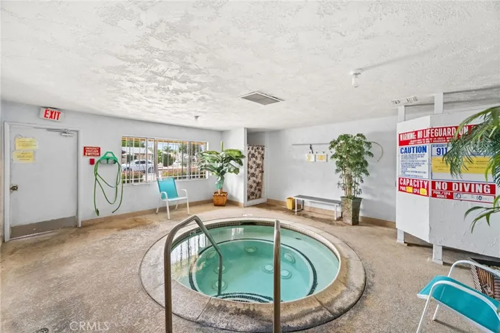 2219 El Toro, Hemet, California 92545