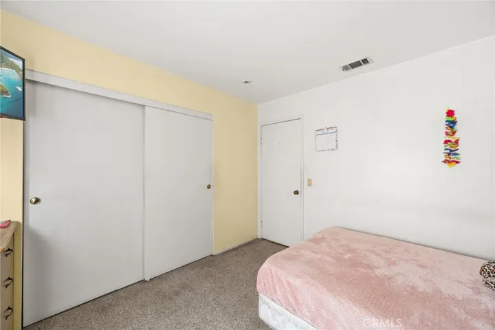 2219 El Toro, Hemet, California 92545