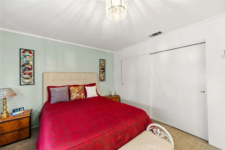 2219 El Toro, Hemet, California 92545