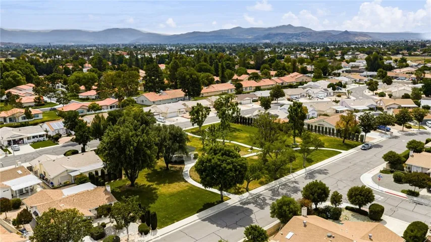 2219 El Toro, Hemet, California 92545