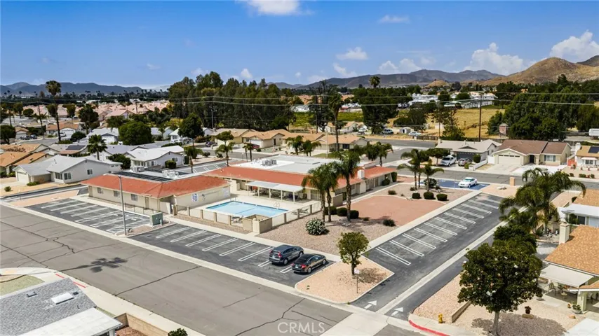 2219 El Toro, Hemet, California 92545