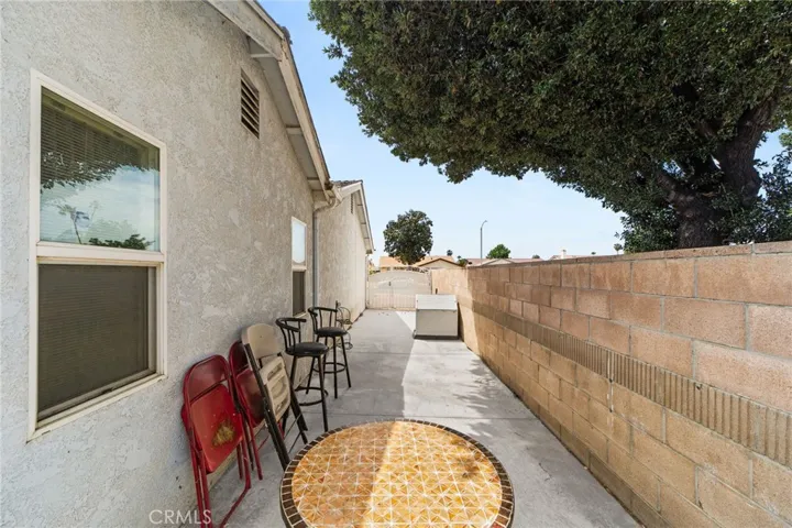 2219 El Toro, Hemet, California 92545